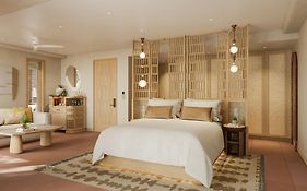 Centara Grand Beach Resort&Villas Krabi